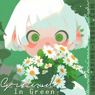 at_17439713506467.png
