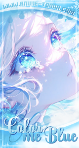 at_174397204143882.png