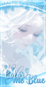 at_174397204145523.png