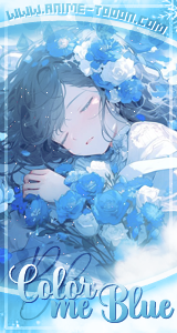 at_174397204148745.png