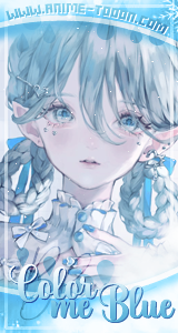 at_174397204150266.png