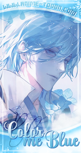 at_174397204151957.png