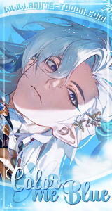 at_174397204153548.png