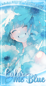 at_174397210441831.png