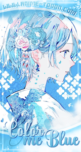 at_17439721044382.png