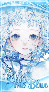 at_174397210445623.png