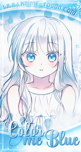 at_174397210449565.png