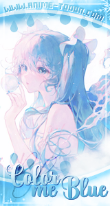 at_174397210452327.png