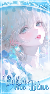 at_1743972104564210.png