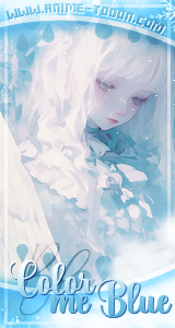 at_174397216805891.png