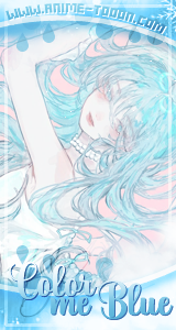 at_174397216808252.png