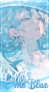 at_174397216810673.png