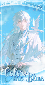 at_174397216813775.png