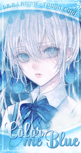 at_1743972168156.png