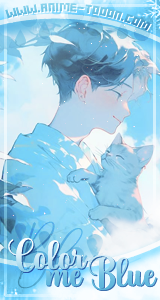 at_174397216817187.png