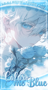 at_174397216818478.png