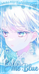 at_174397216819749.png