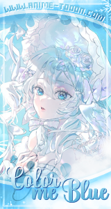 at_17439721682110.png