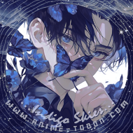 at_174397223198491.png