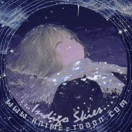 at_174397223202113.png