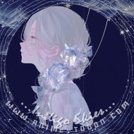 at_174397223203544.png