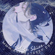 at_17439722320646.png