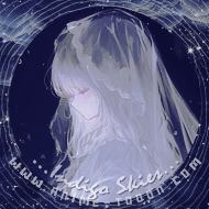 at_174397229410994.png