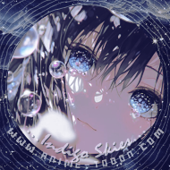 at_174397229417028.png