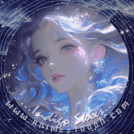 at_1743972294199810.png