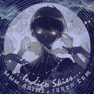 at_174397235616762.png