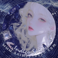at_174397235621865.png