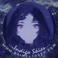 at_17439723562517.png