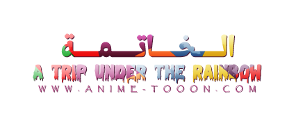 at_17439738615841.png