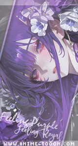 at_174397391908121.png