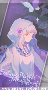 at_174397391910422.png