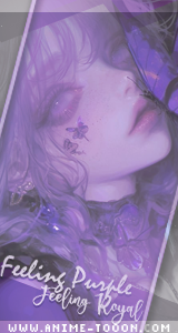 at_17439739191384.png
