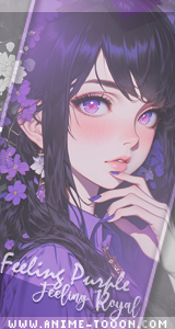 at_174397391915355.png