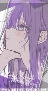 at_174397391918337.png