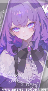 at_174397391921178.png