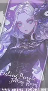at_17439739192289.png