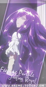 at_1743973919253210.png