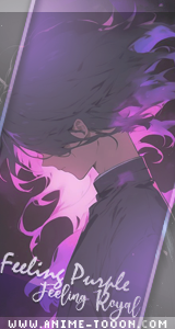 at_174397410075895.png