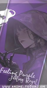 at_174397410078686.png