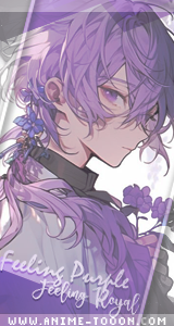 at_17439741008097.png