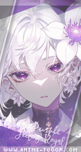 at_174397410083068.png