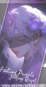 at_174397410085759.png