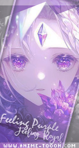 at_1743974100874610.png