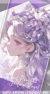 at_174397417101051.png