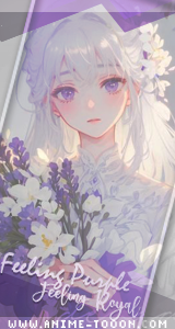 at_174397417103142.png