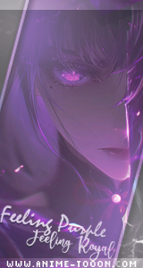 at_174397417104593.png